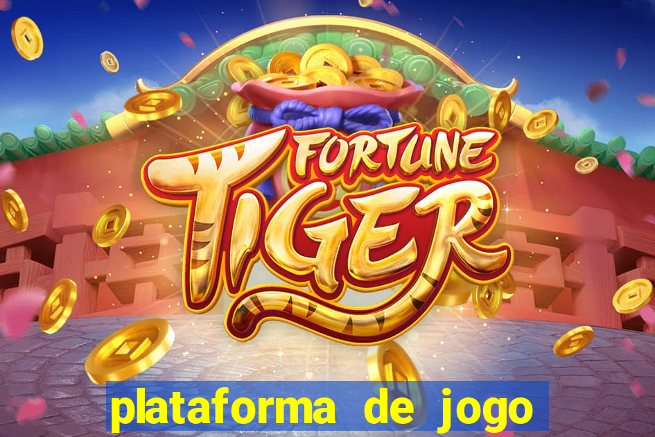 plataforma de jogo da deolane